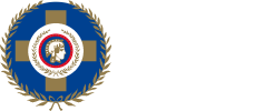 Δήμος Αθηναίων